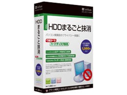 SoftBank SELECTION Egn[hfBXN