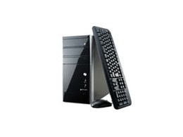 LUV MACHINES Lm-A430S2-XP