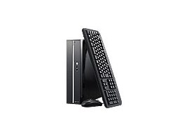 LUV MACHINES Slim Lm-AS425B