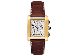 ^N tZ[Y NmtbNX W5000556