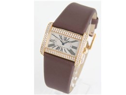 �^���N �f�B���@�� WA301036