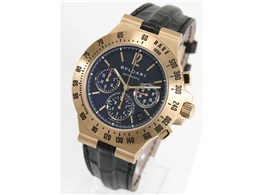 �f�B�A�S�m �v���t�F�b�V���i�� �e�� CH40GLDTA