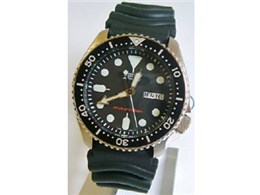 �I�[�g�}�e�B�b�N�_�C�o�[�Y SKX007K [�C�O���f��]