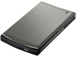 TK-RF25SAU2BK
