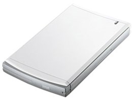 TK-RF25SAU2W