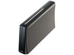 TK-RF35SAU2BK