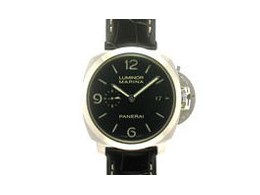 ���~�m�[�� �}���[�i 3�f�C�Y PAM00312