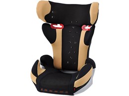 }V}WjAGA[ 8T|[gT[ n[Cx[W