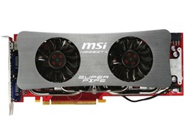 N285GTX SuperPipe 2G OC V2 (PCIExp 2GB oN)