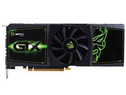 GX-295N-HWFF (PCIExp 1792MB oN)