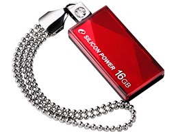 Touch 810 SP016GBUF2810V1R (16GB)