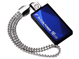 Touch 810 SP016GBUF2810V1B (16GB)