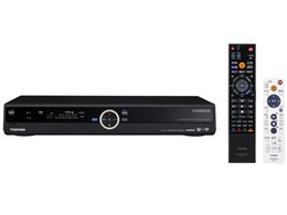 VARDIA RD-E1004K