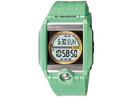 g-8100 カシオ」の人気商品一覧・価格比較 - 価格.com