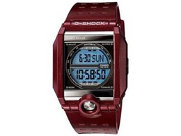 g-8100 カシオ」の人気商品一覧 | 安い商品を通販サイトから探す