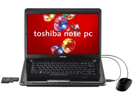 dynabook TX TX/67J2 PATX67J2LR