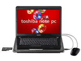 dynabook TX TX/66J2BL PATX66J2LPBL