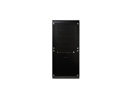 AS Enclosure 440VT ASE-440VT-BK