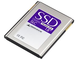 GH-SSD32GP-1MA
