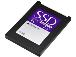 GH-SSD64GP-2MA