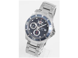 nChRNGXg L3.644.4.96.6