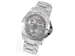 nChRNGXg L3.672.4.76.6