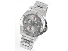 nChRNGXg L3.673.4.76.6