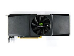 GF-GTX295-E1792HW/HD2 (PCIExp 1792MB)