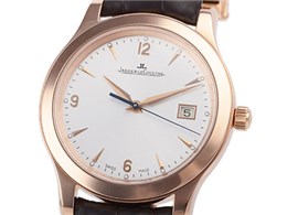 �}�X�^�[�E�R���g���[�� Q1392420