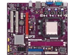 GeForce6100PM-M2 (V3.0)