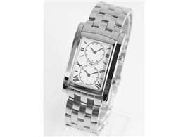 h`Fr[^ L5.661.4.15.6