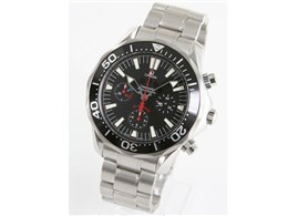 V[}X^[ [VO Nm[^[ 2569.52