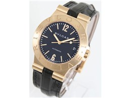 �f�B�A�S�m LCV35GLD