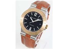 �f�B�A�S�m LCV35SGLD