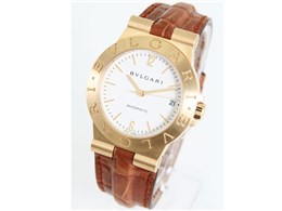 �f�B�A�S�m LCV35WGLD