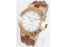 �f�B�A�S�m LCV38WGLD