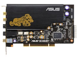 サウンドカード ユニット ASUS Xonar SE」の人気商品一覧 | 安い商品を