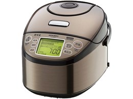 Y NJ-UX10