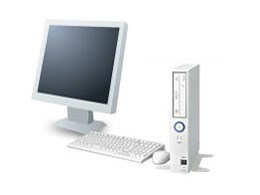 Mate J ^CvMC MJ18X/C-7 (RpNg^[^) (Vista Home)&tfBXvCZbgf