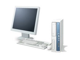 Mate J ^CvMA MJ18X/A-7 (Vista Home)&tfBXvCZbgf
