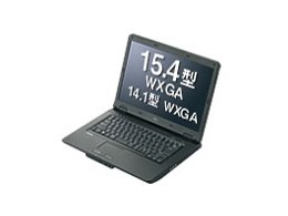 VersaPro J ^CvVF VJ22M/F-7 (Vista Home)