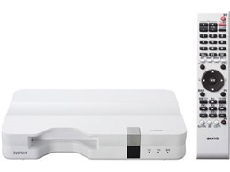 家電 iVDR」の人気商品一覧 | 安い商品を通販サイトから探す