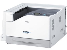ItBIv^ LP-S9000