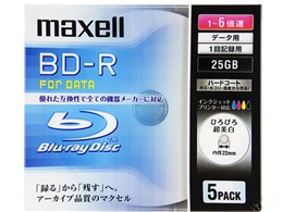 BR25PWPC.5S (BD-R 6{ 5g)