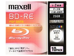 BE25PWPA.10S (BD-RE 2{ 10g)