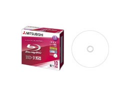 VBR130RSP10 (BD-R 6{ 10g)