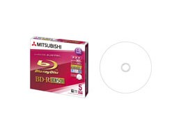 VBR260RSP5 (BD-R DL 6{ 5g)