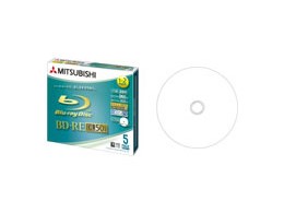 VBE260NSP5 (BD-RE DL 2{ 5g)