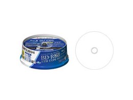 VLR130NSP20S (BD-R 2{ 20g)