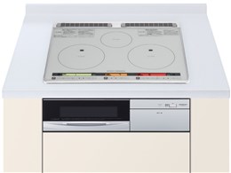 HT-D8TFS